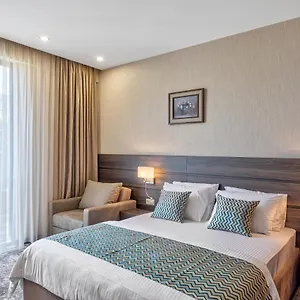 Vinum 4* Tbilisi