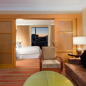 Hotel The Westin *****