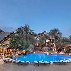 Hotel Orchid *****
